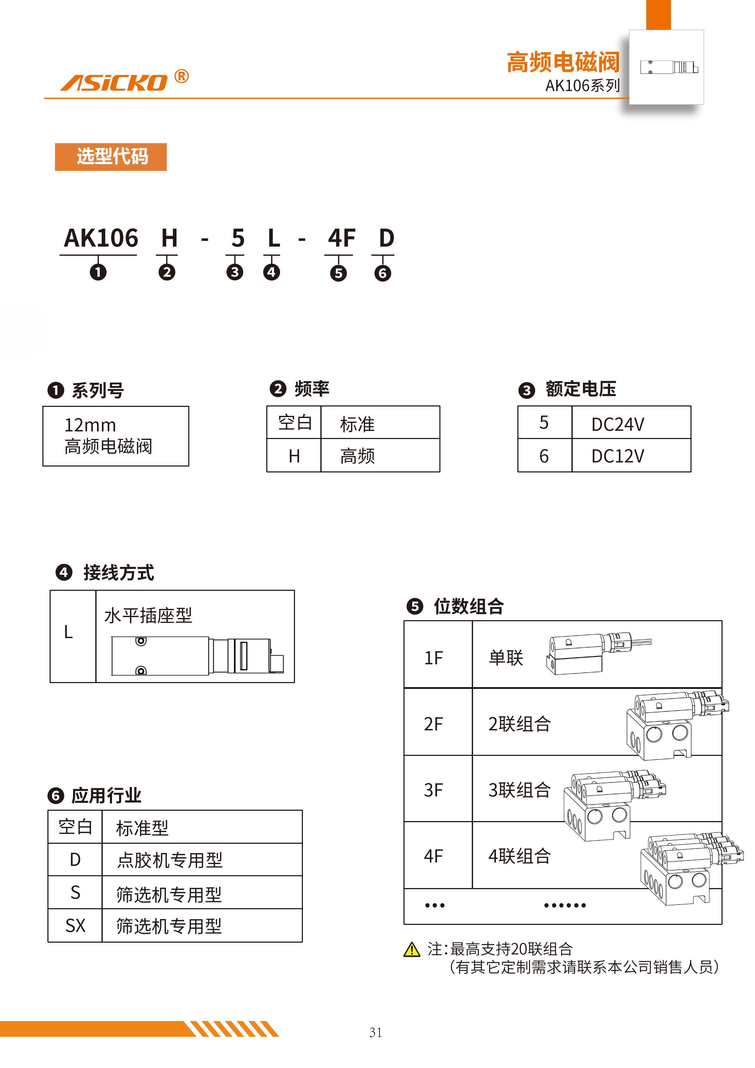 AK106-规格书-2