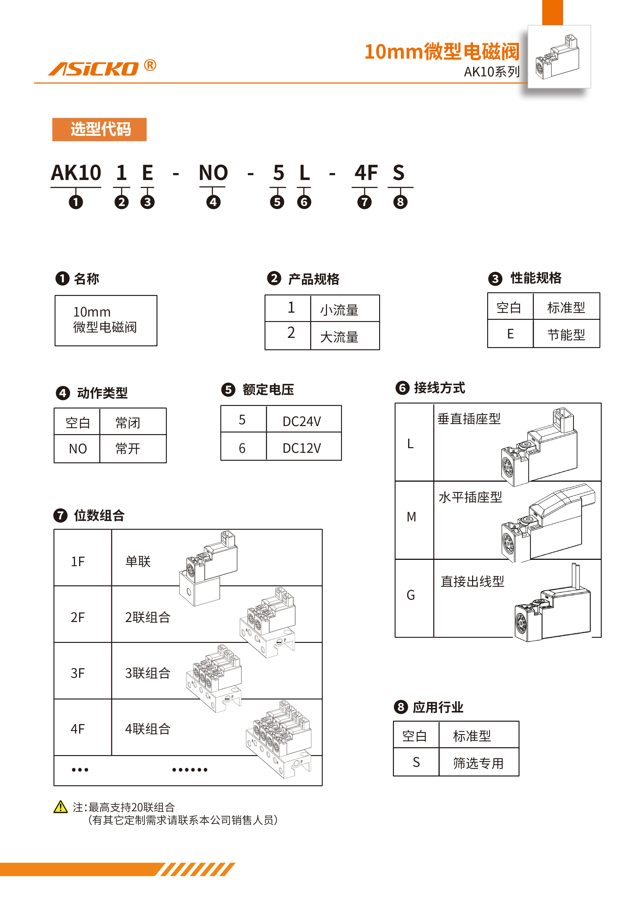 AK101-102规格书6-3-2