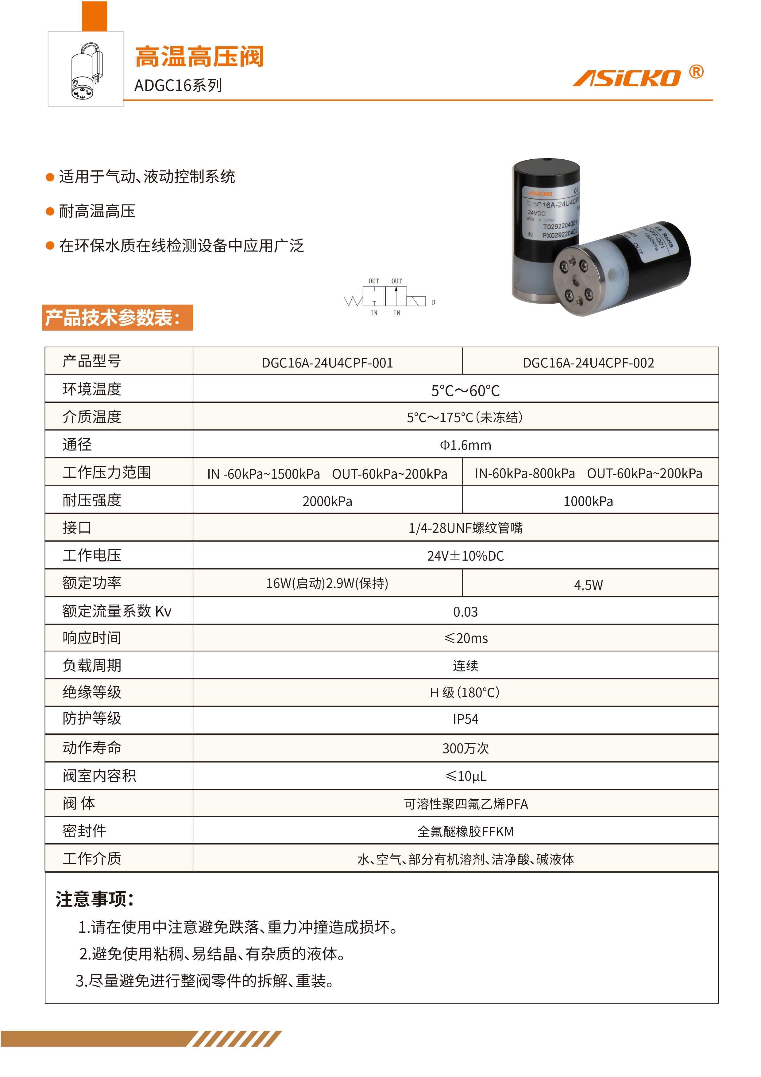 ADGC16---规格书-1