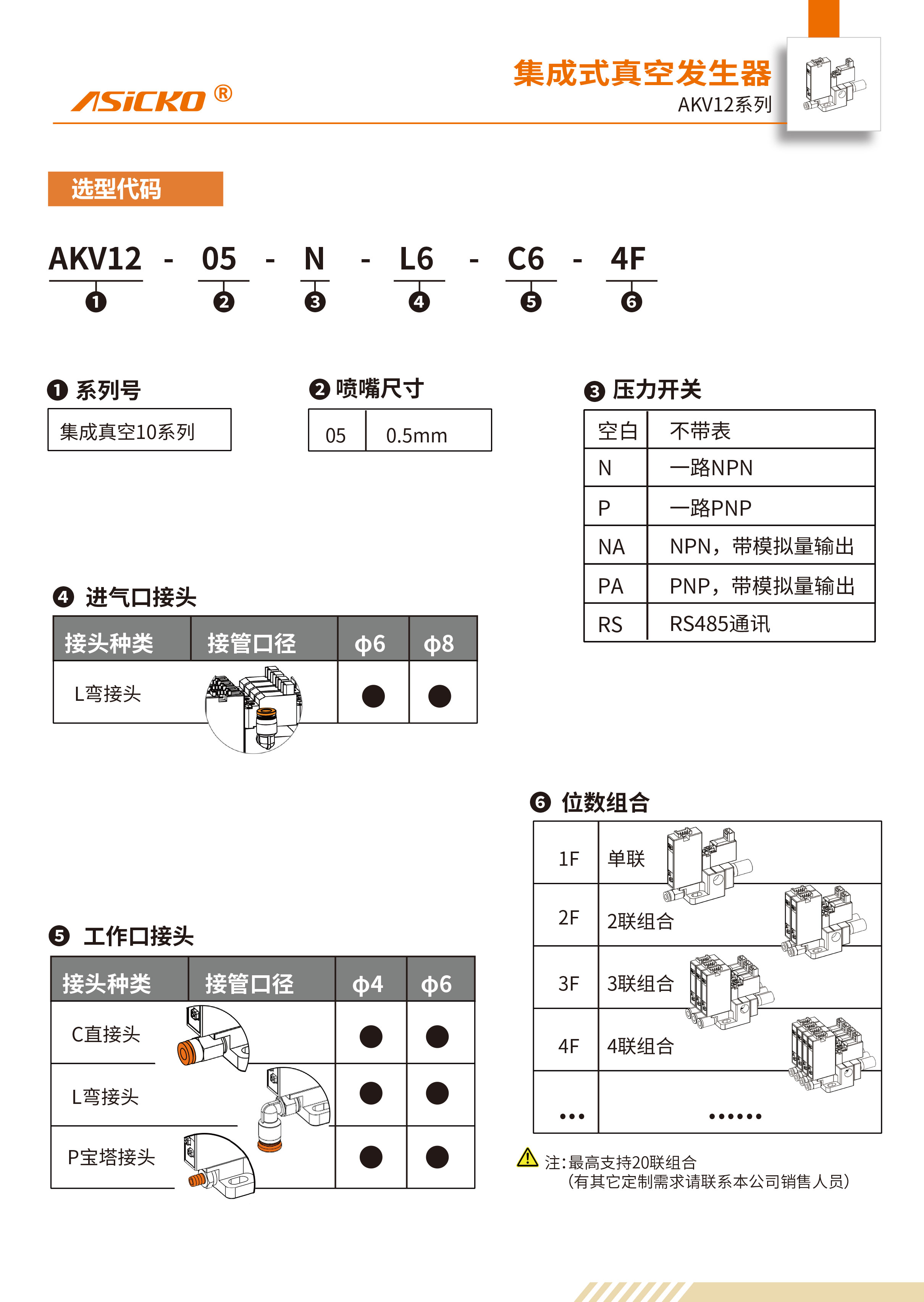 AKV12-规格书12-13-2