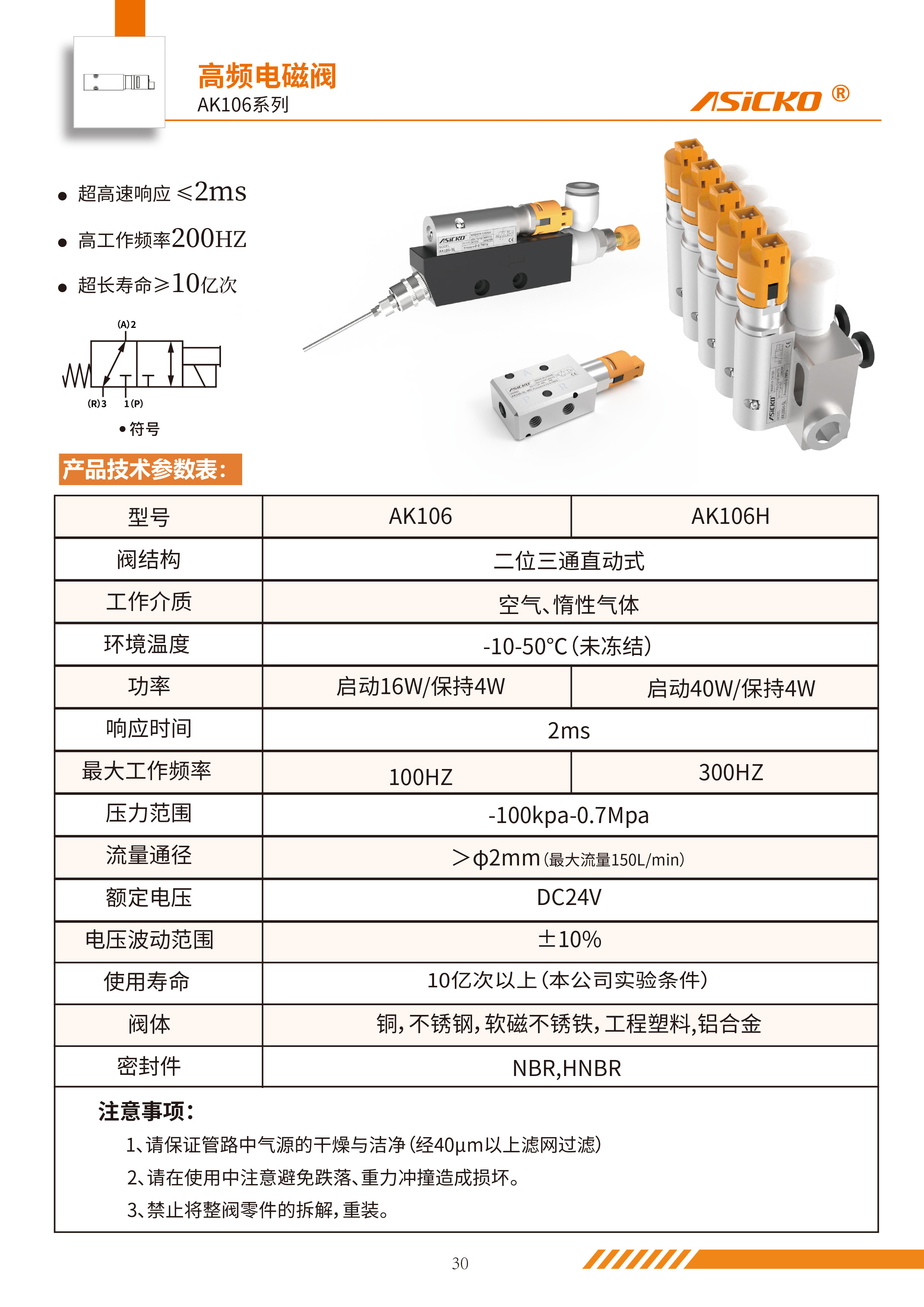 AK106-规格书12-13-1