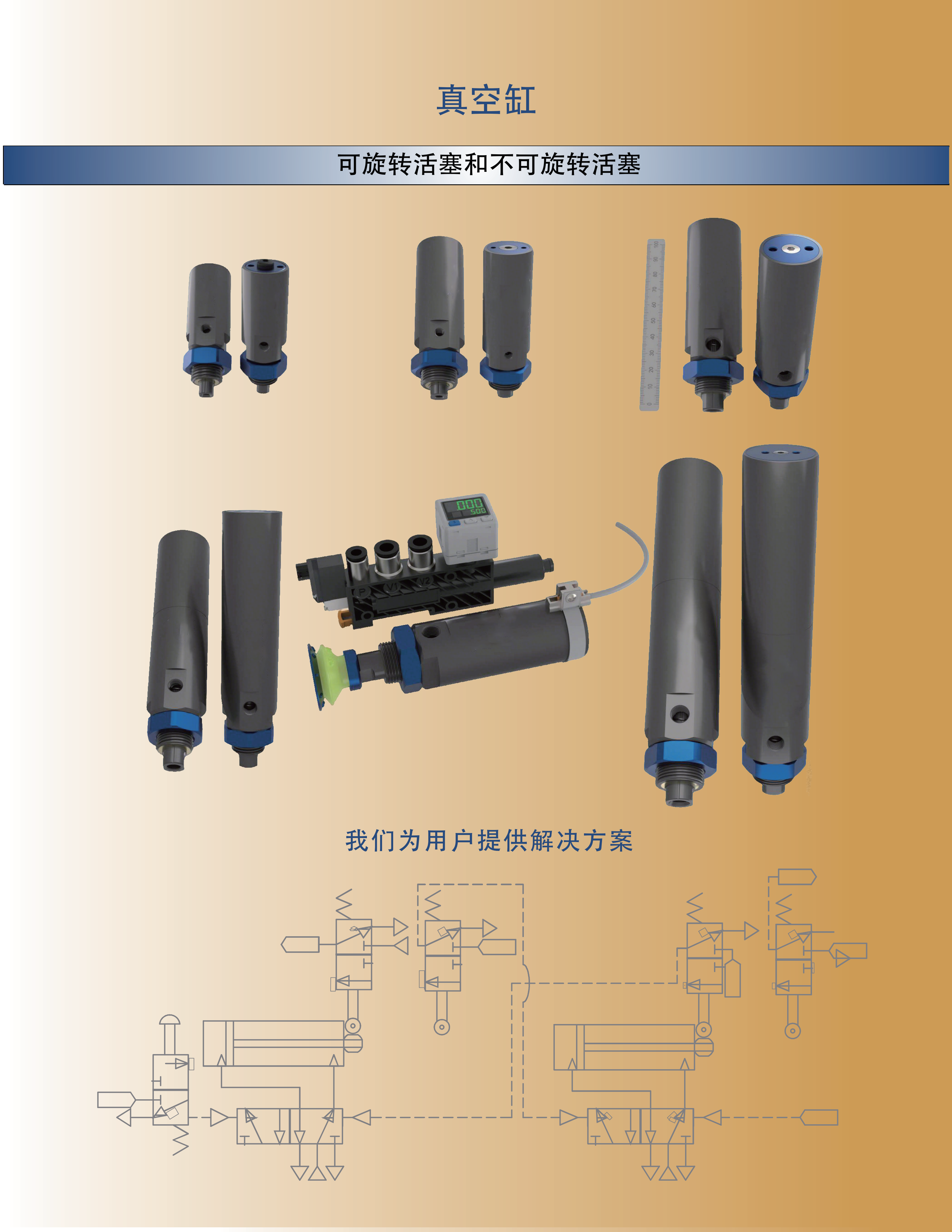 真空气缸 - 副本_01