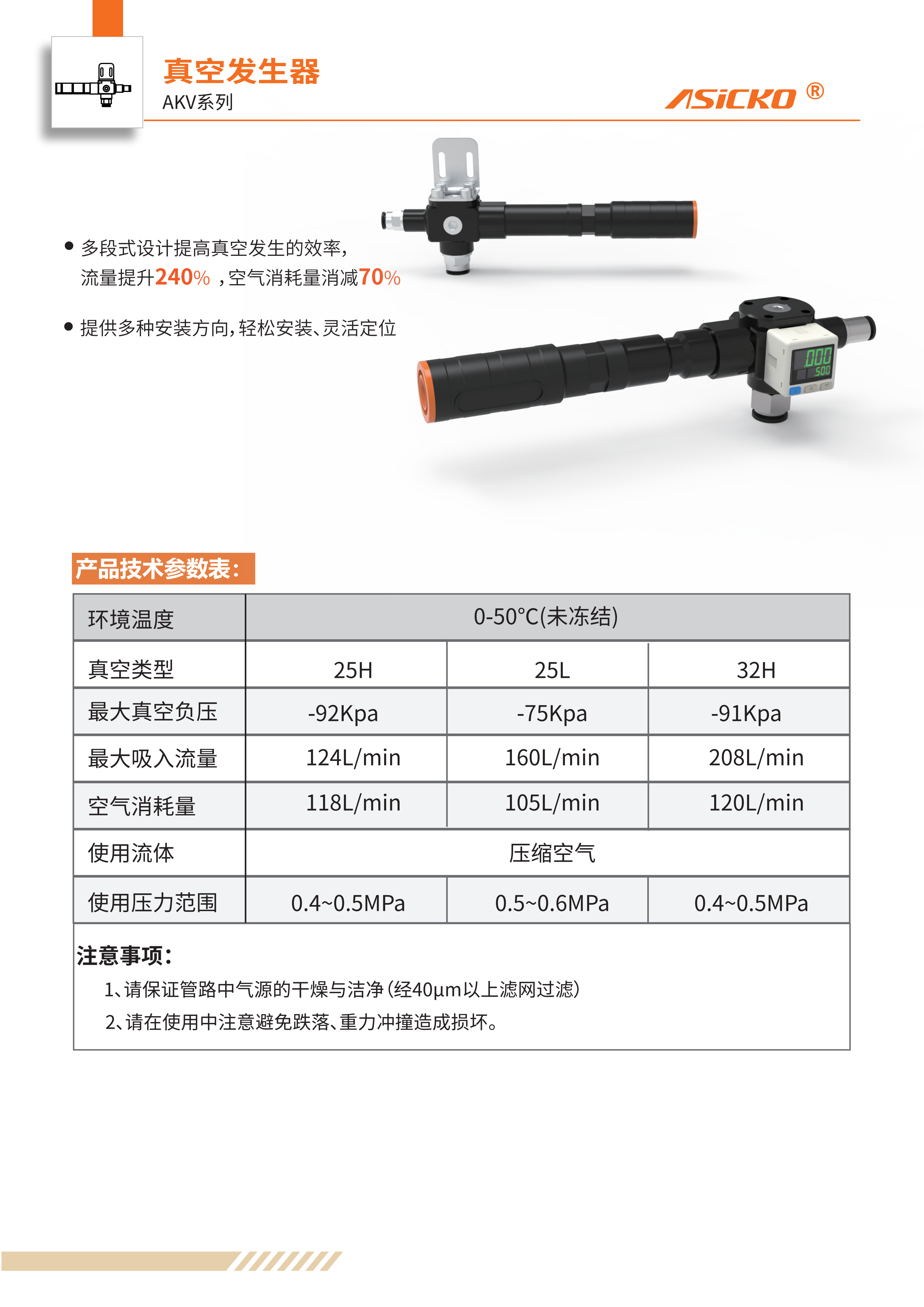 AKV-32H  规格书12-13_01