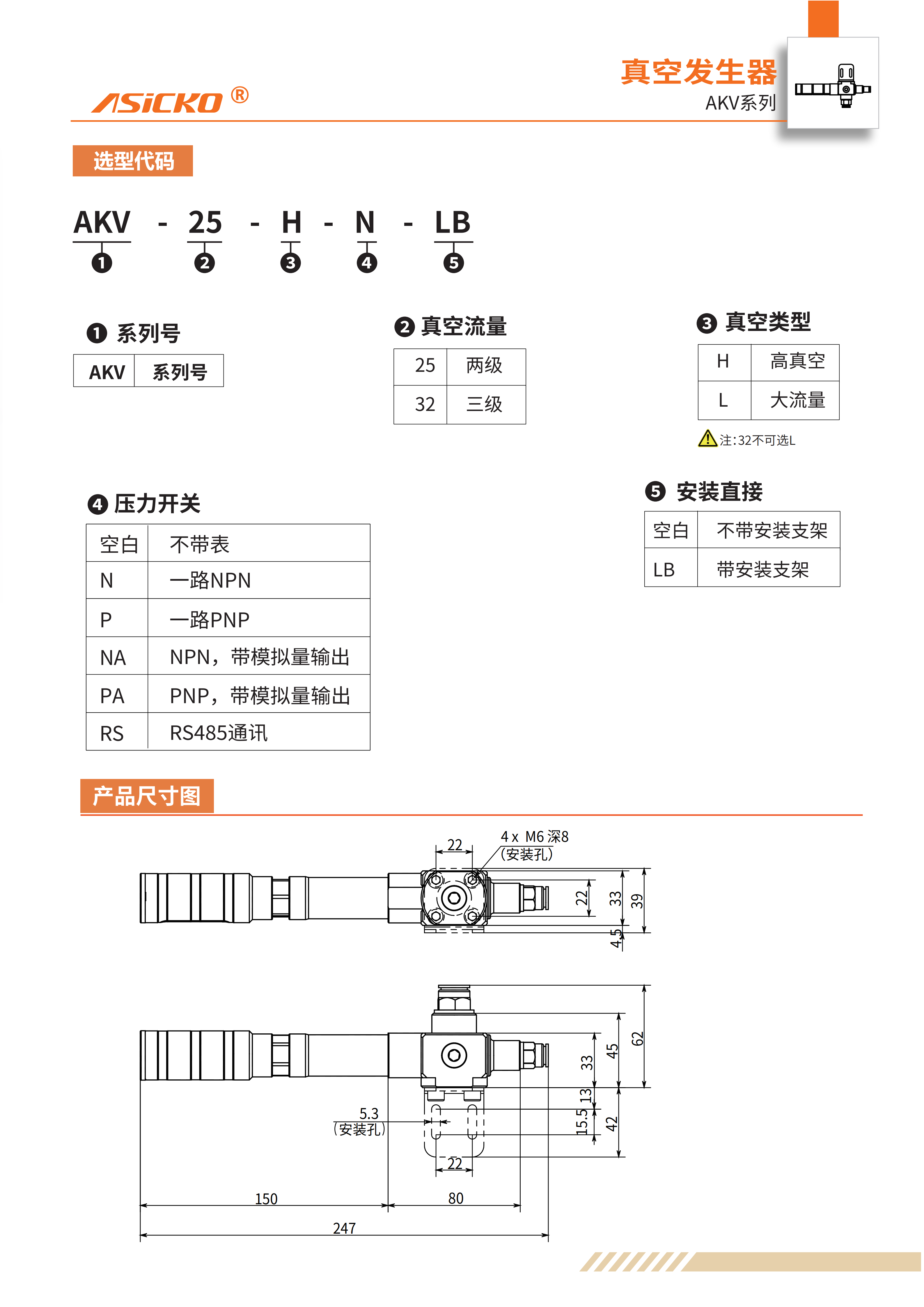 AKV-32H  规格书12-13_02