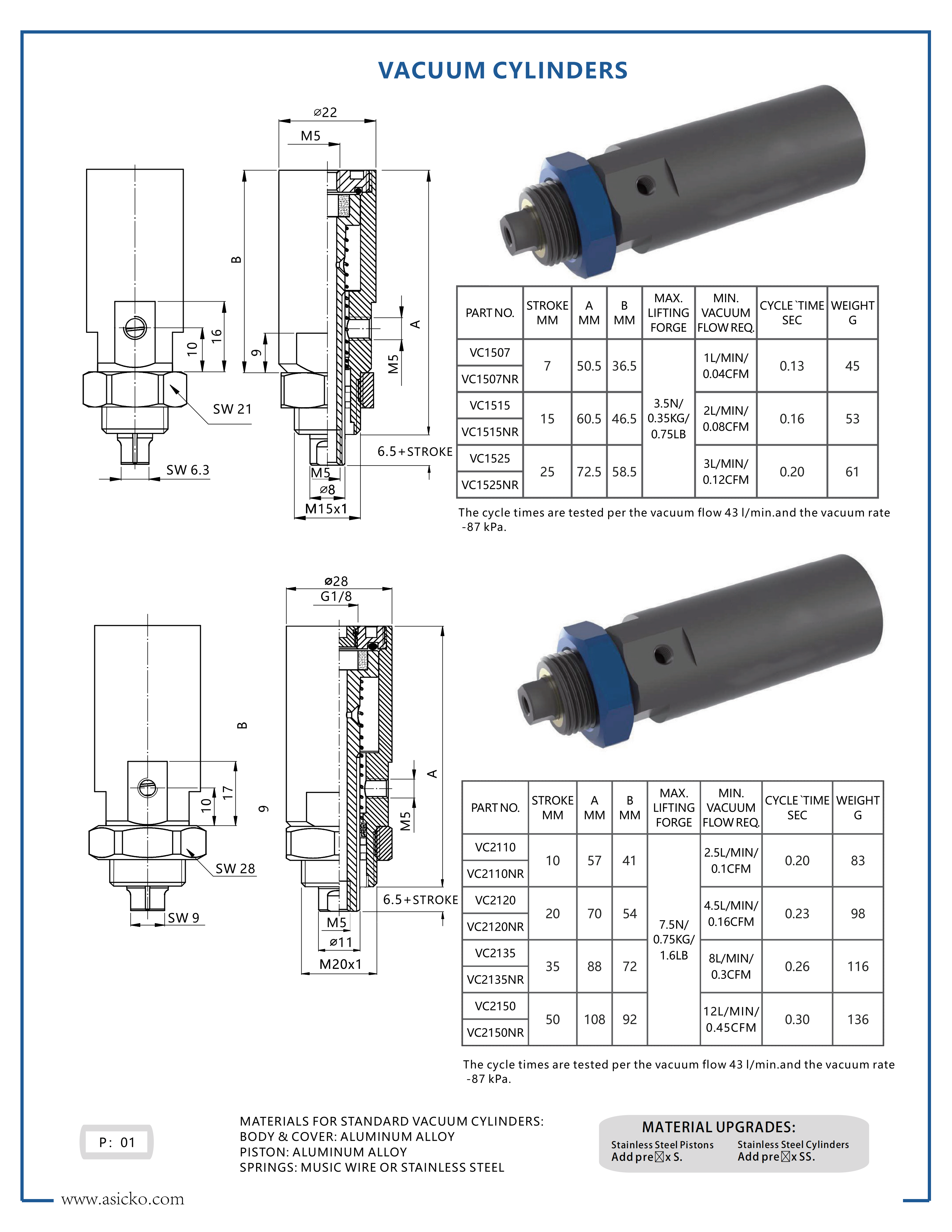 真空气缸 - 副本_02
