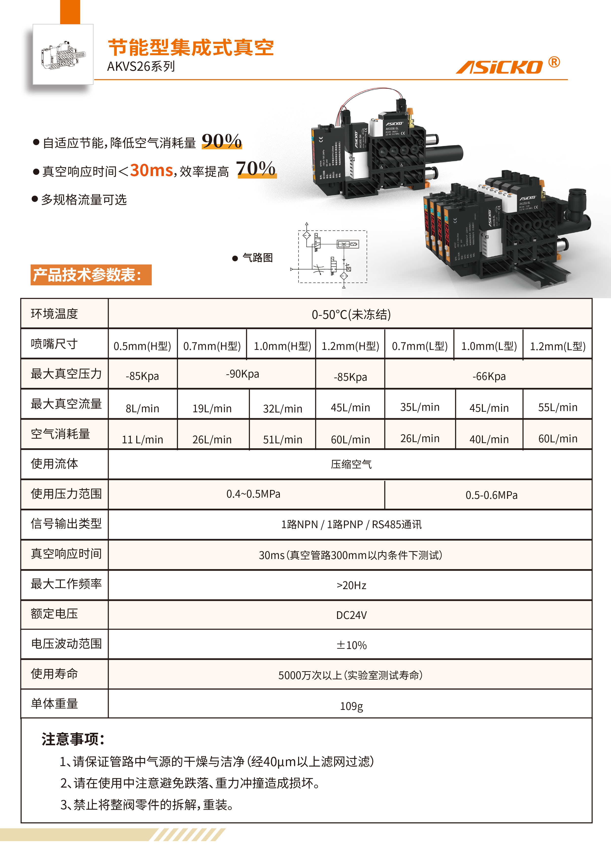 AKVS26--规格书12-13-1