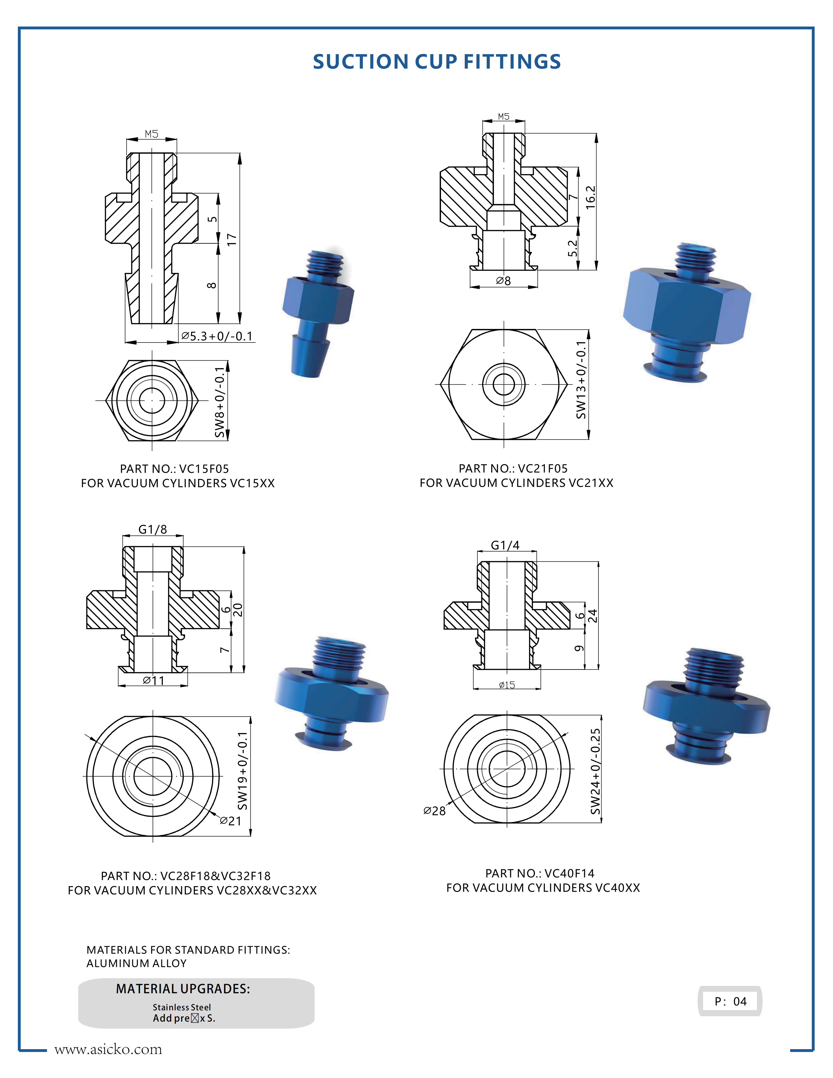真空气缸 - 副本_05