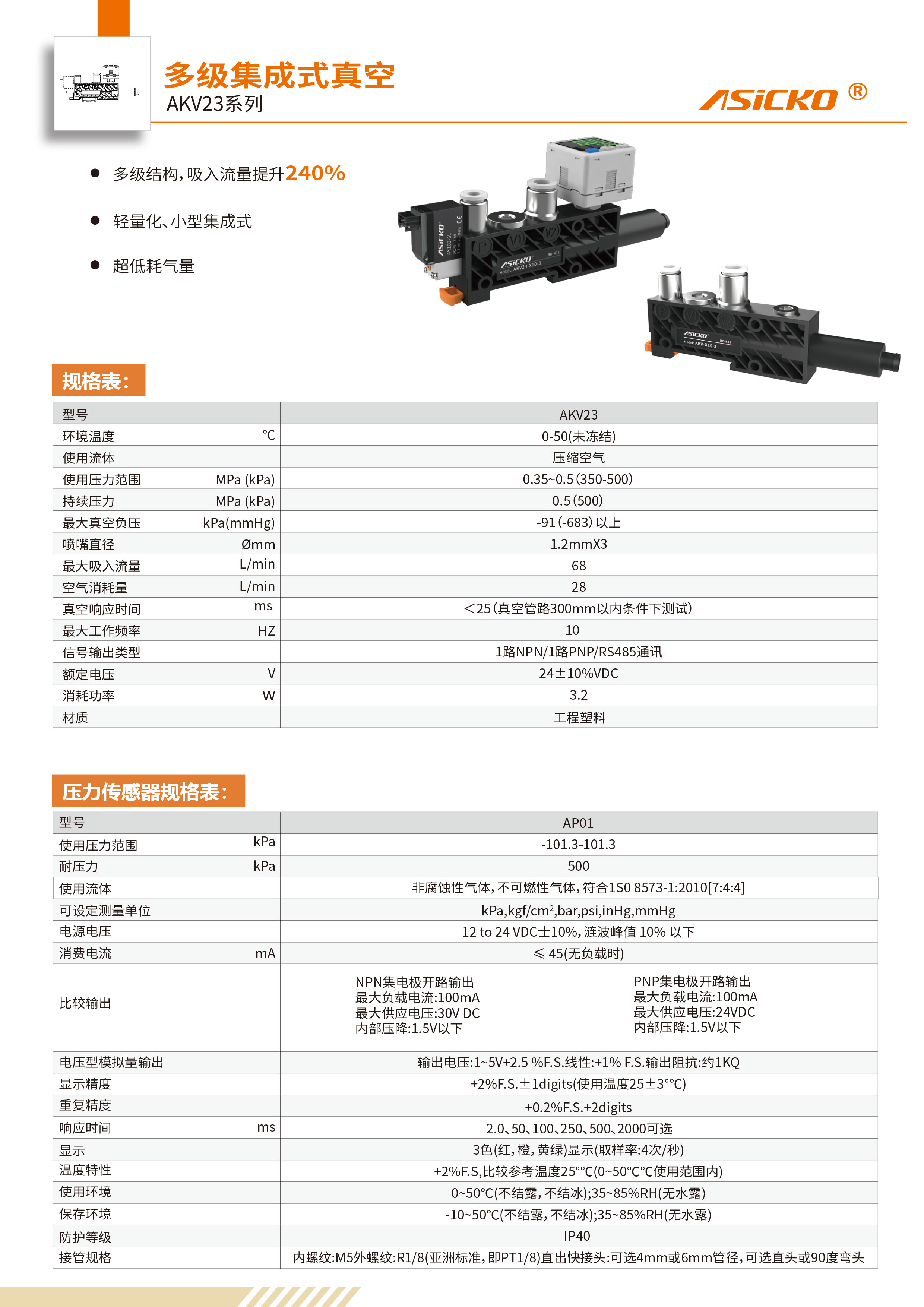 AKV23-规格书12-13-4
