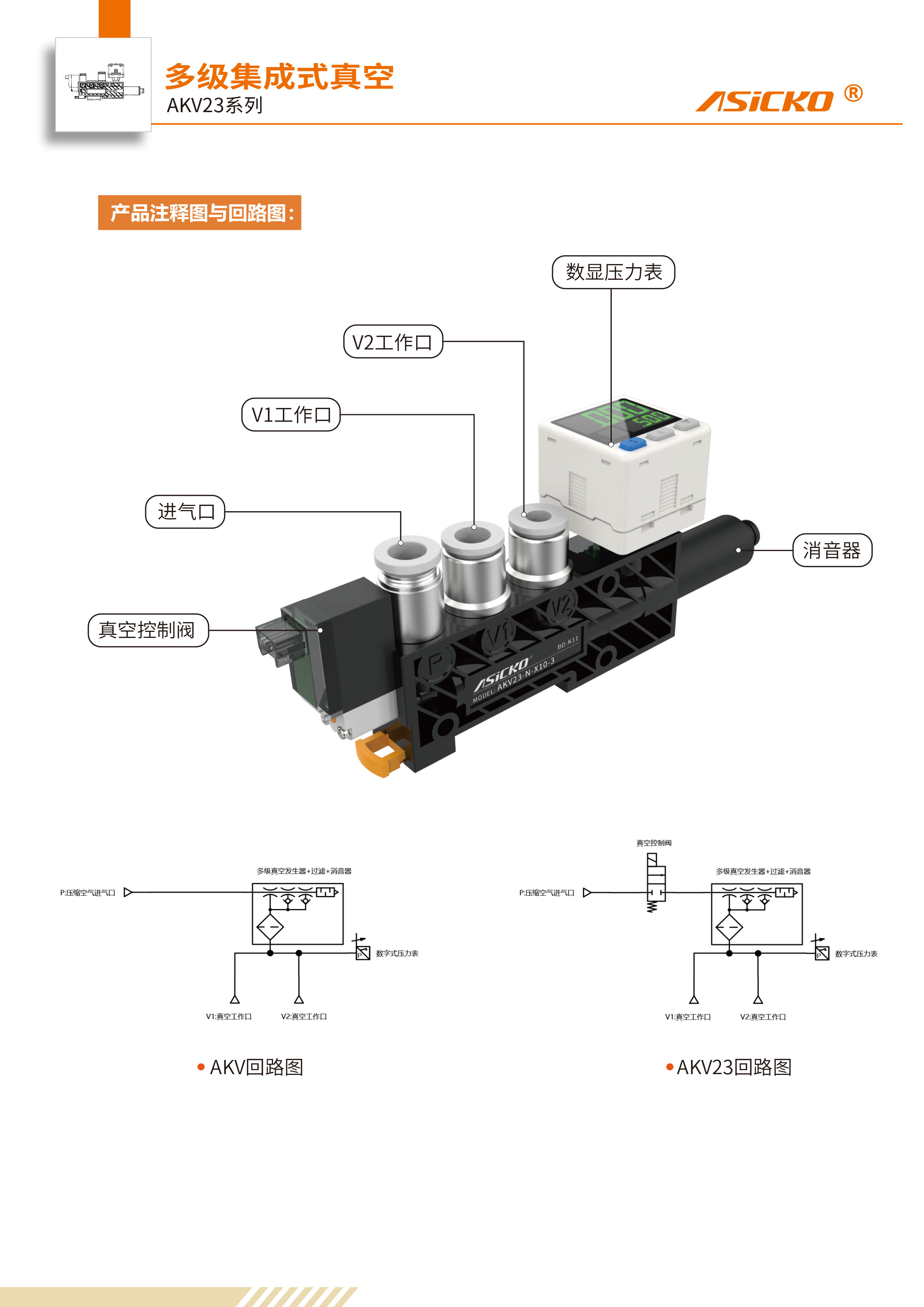 AKV23-规格书12-13-6