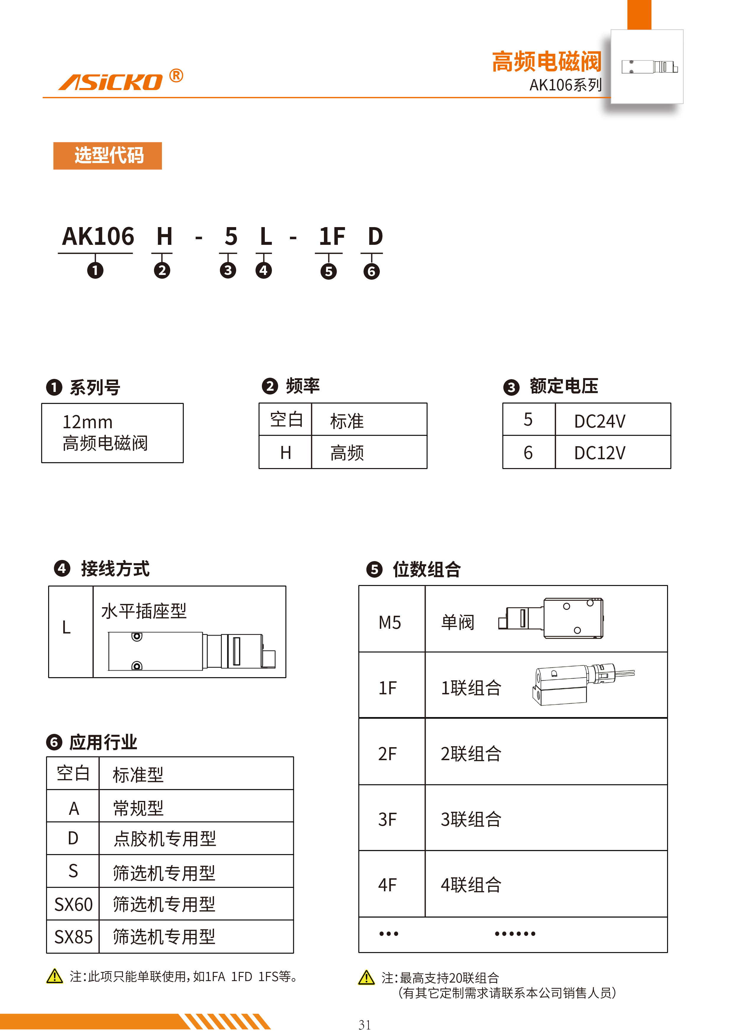 AK106-规格书12-13-2