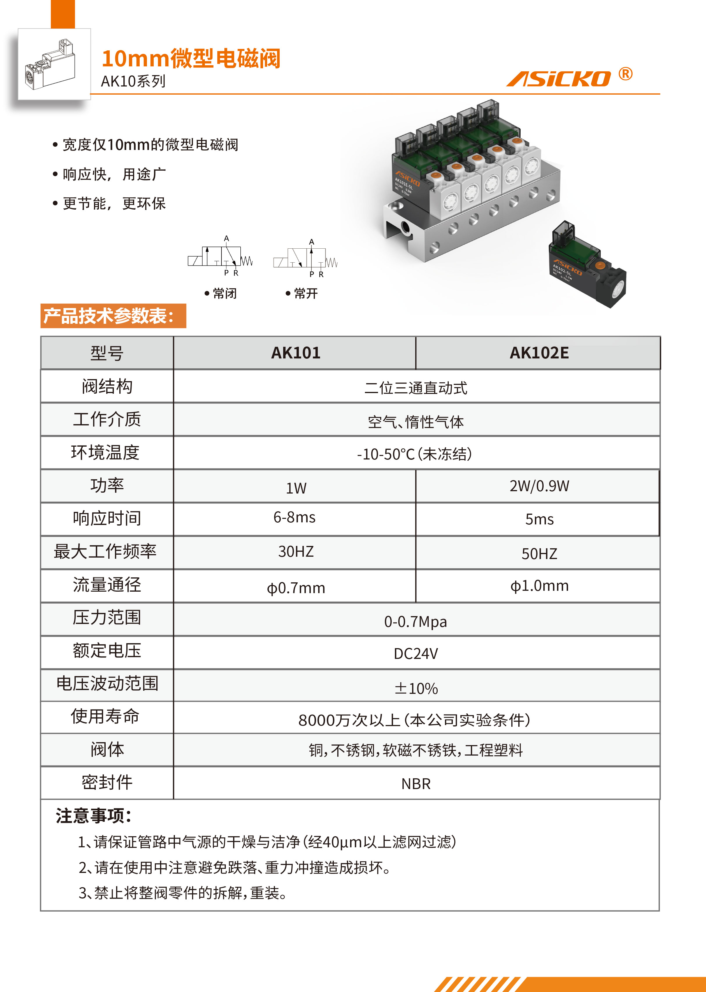 AK101-102E----11-26-1