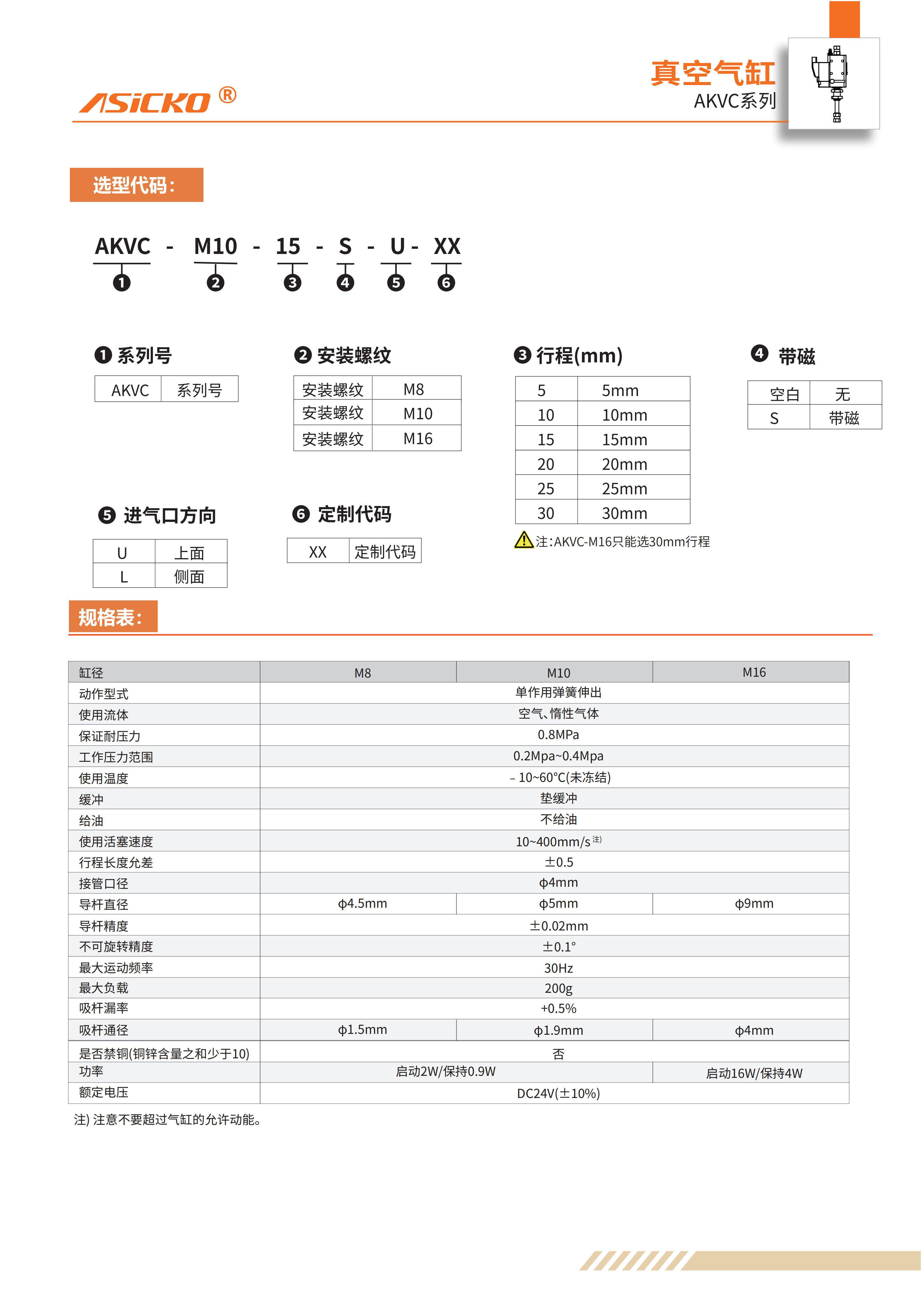 AKVC 规格书260104_02