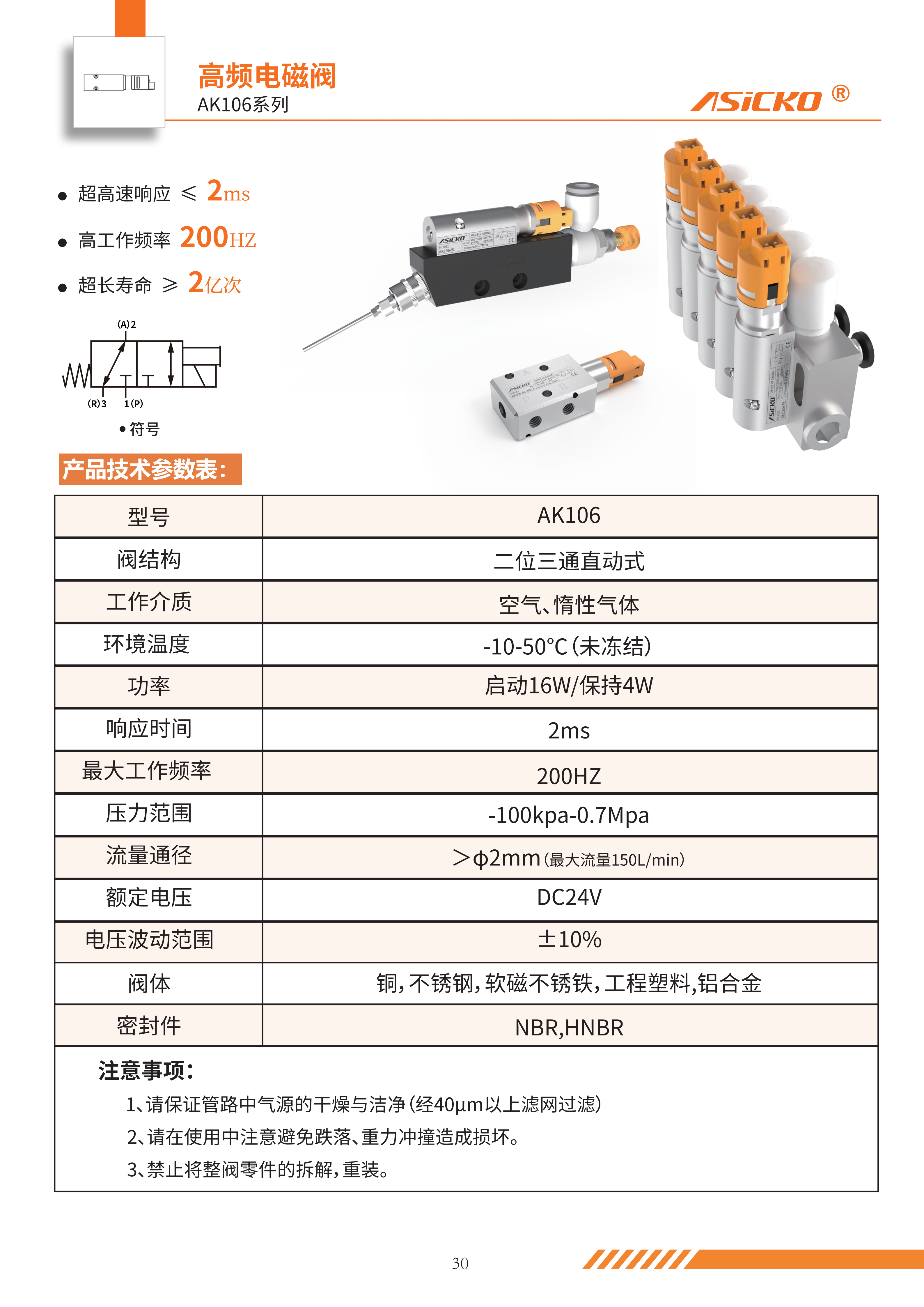 AK106  规格书_01