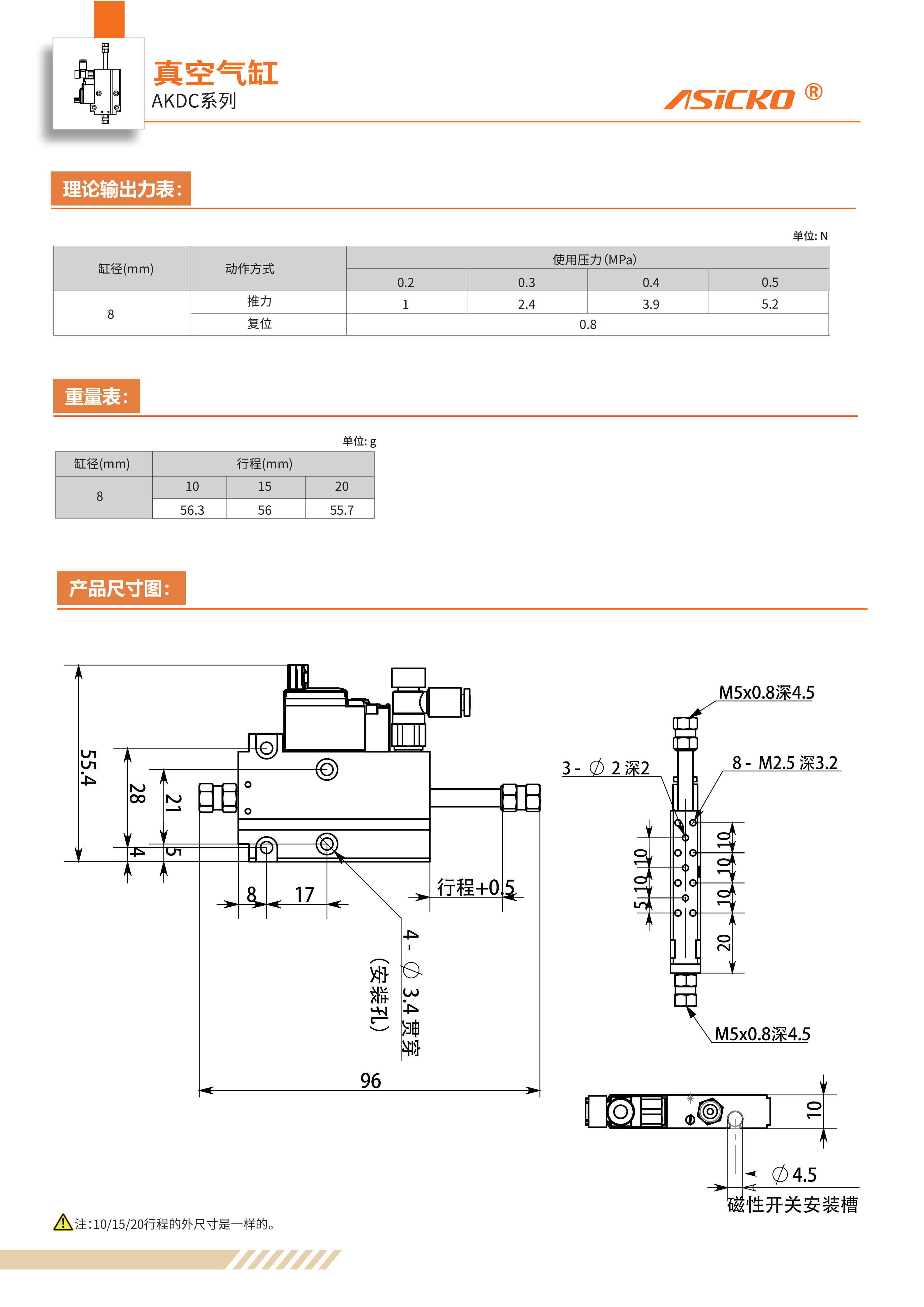 AKDC 规格书_02