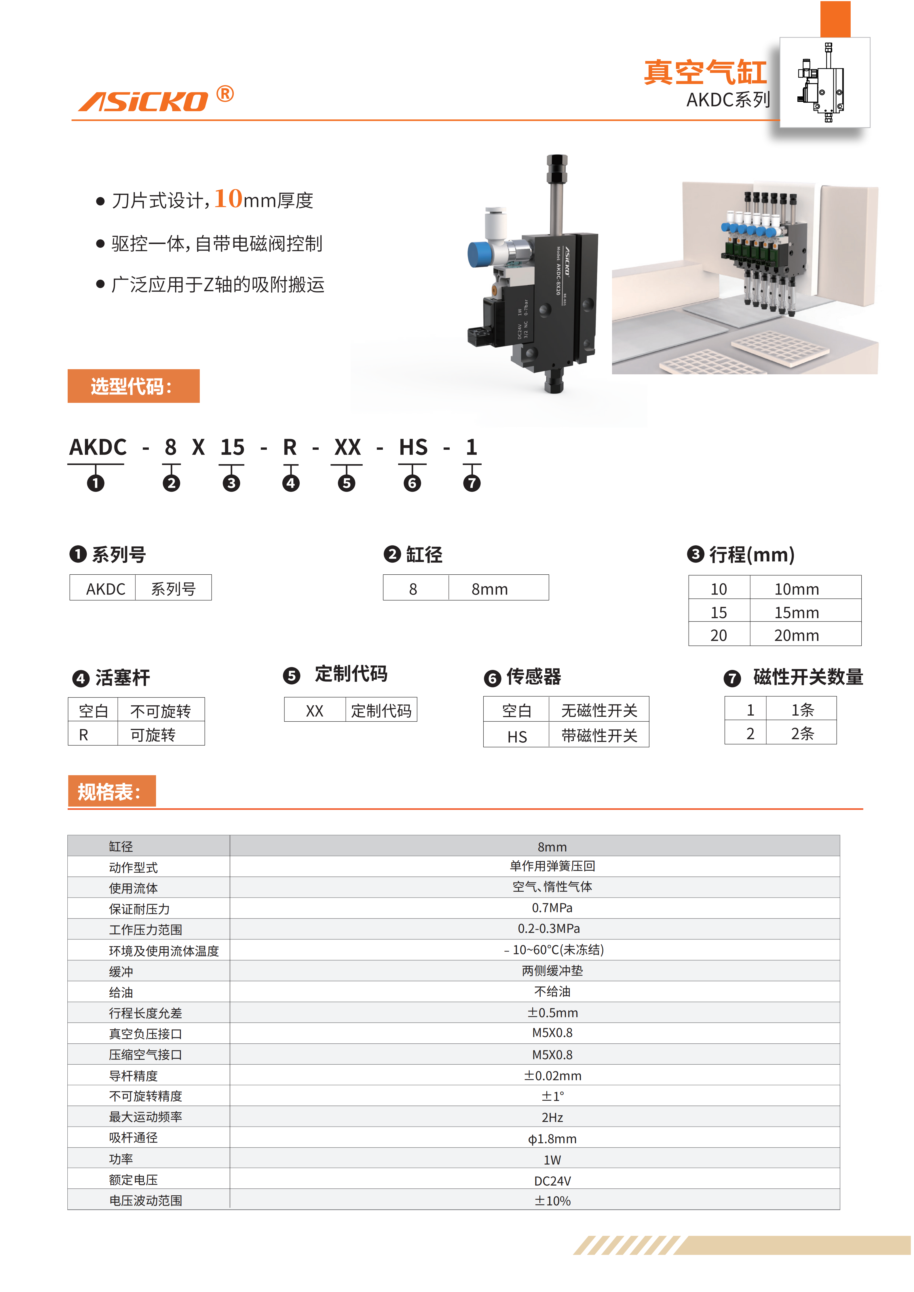 AKDC 规格书_01