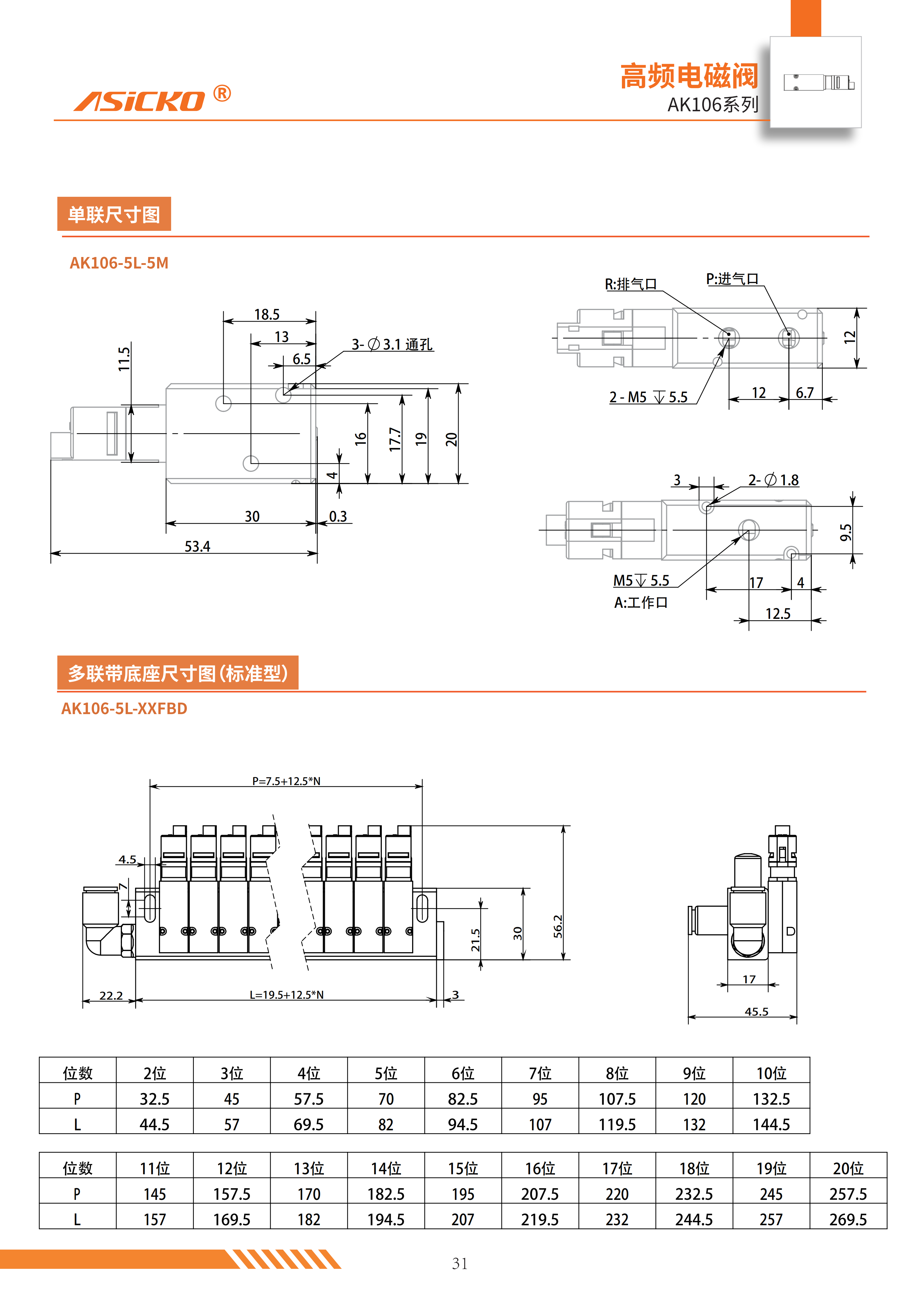 AK106  规格书_04